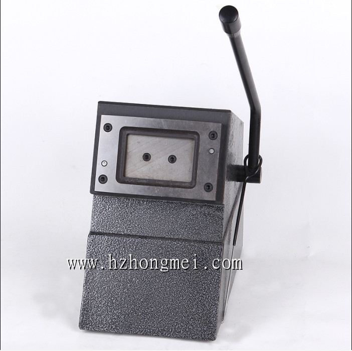 f4ec23402d270e38cb74a9c9c6751e