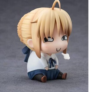 �����������������kģ�͔[��������߅GK�����湫�жY��܇�d�[��