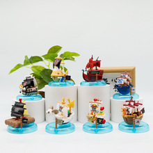 ���I��ǧ��ꖹ⺣�\���ں���̖��߷���ģ��܇�d�b�ä�й��Д[��