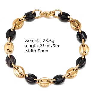�S��ֱ�N���R�d���uͨ�W���r�г������Բ��P���ʿ���������l