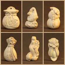 �¿����� ���~�~����耳׿�ɢ����ľ�����X�� ����ľ�|��ˇƷ