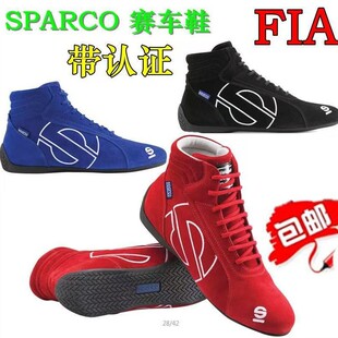 F1ِ܇Ь sparco����܇ِ܇Ь Ħ��܇����ِ�㘷��ِ܇Ь �F؛fia