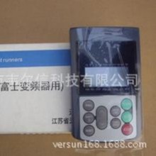 TP-G1-CLS  ��ʿLIFT��݌���׃�l���������   ԭ�b��؛