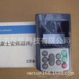 TP-G1-CLS  富士LIFT电梯专用变频器操作面板   原装正货