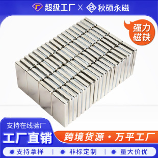 �S�F����F���� ���δ��F�ߴ������˴ŷ��K ���ܼҾӌ��Ï��Ŵ��