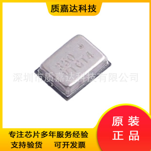 ICS-41350 �͹���ȫָ��MEMS�����L ���Ԫ����ICоƬ ȫ��ԭ�b