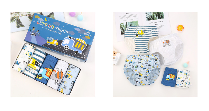 629d88d960943e3b7d7aa57b2f1fdd