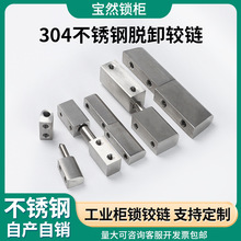 ��Ȼ����CL204-1-3B����ֽ�������ת���������ͬ������������ҳ