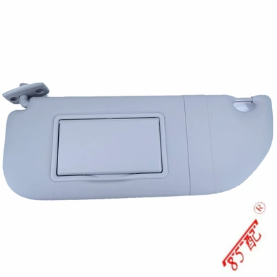 Cab and accessories 98038433Ds Suitable for