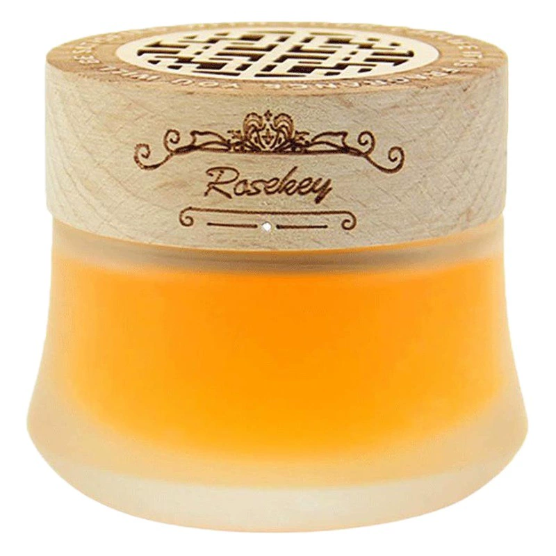 Автомобильные духи Твердый бальзам домашний Освежитель Воздуха Удаление Запаха Автомобильные Духи автомобильные ароматерапевтические украшения поставки