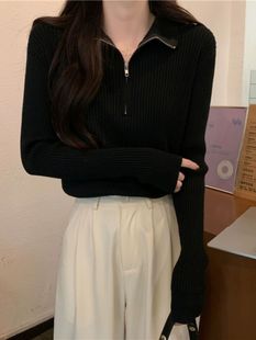 �n���I��朰ٴ�ᘿ���Ů�ﶬС������OӋ�����·��Ië��