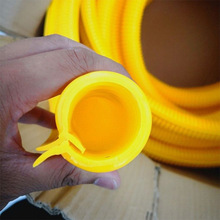 ���z�^�����ڱ���YS303-02-01������I����ܛ�ܷ��o���������o��