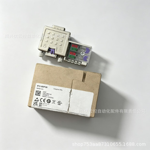 VIPA������^DP�^972-0DP10 PROFIBUS �����B���� ͨӍ���^ �h�r