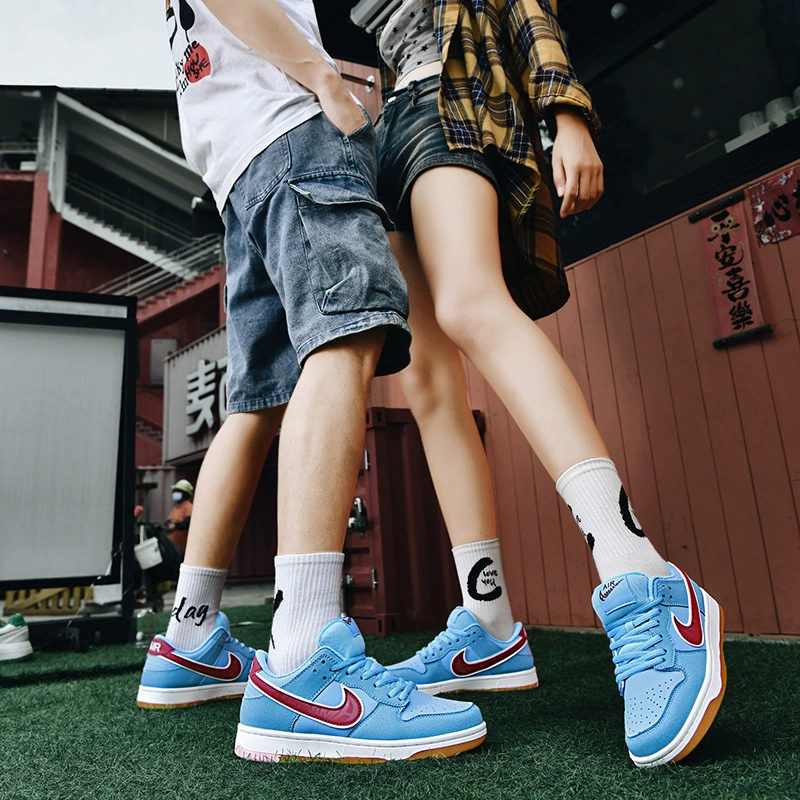 Кроссовки Air Jordan 1, Nike Air Force 1, обувь, прорезыватель, низкие кроссовки, кроссовки для отдыха