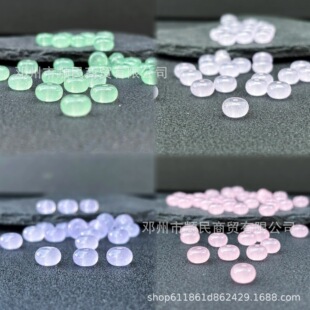 ���N��������ɫ����|Ƭ��P��diy���Ʒ�ִ�����ˮ��������l