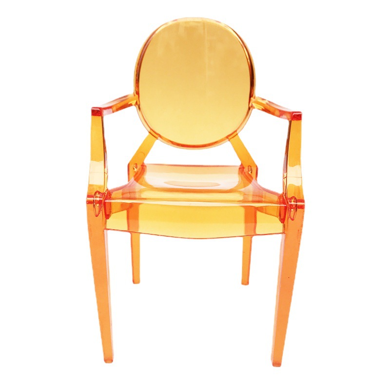 1:6 casa de muñecas mini muebles modelo bjd accesorios periféricos 6 puntos diablo silla sillón silla giratoria