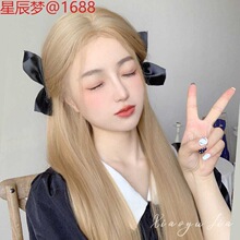 ���|���^��Ů�Lֱ�l��Ȼ����ȫ�^��ʽ�׽�ɫ�з֟o��������Ԫ�L�l