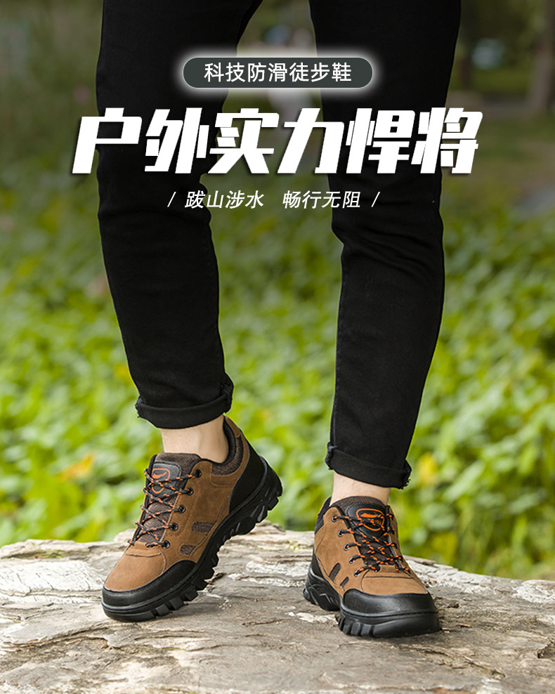 hGyTgvKjy9T/JMf1cqccinKcHSxpm4nLR3bH