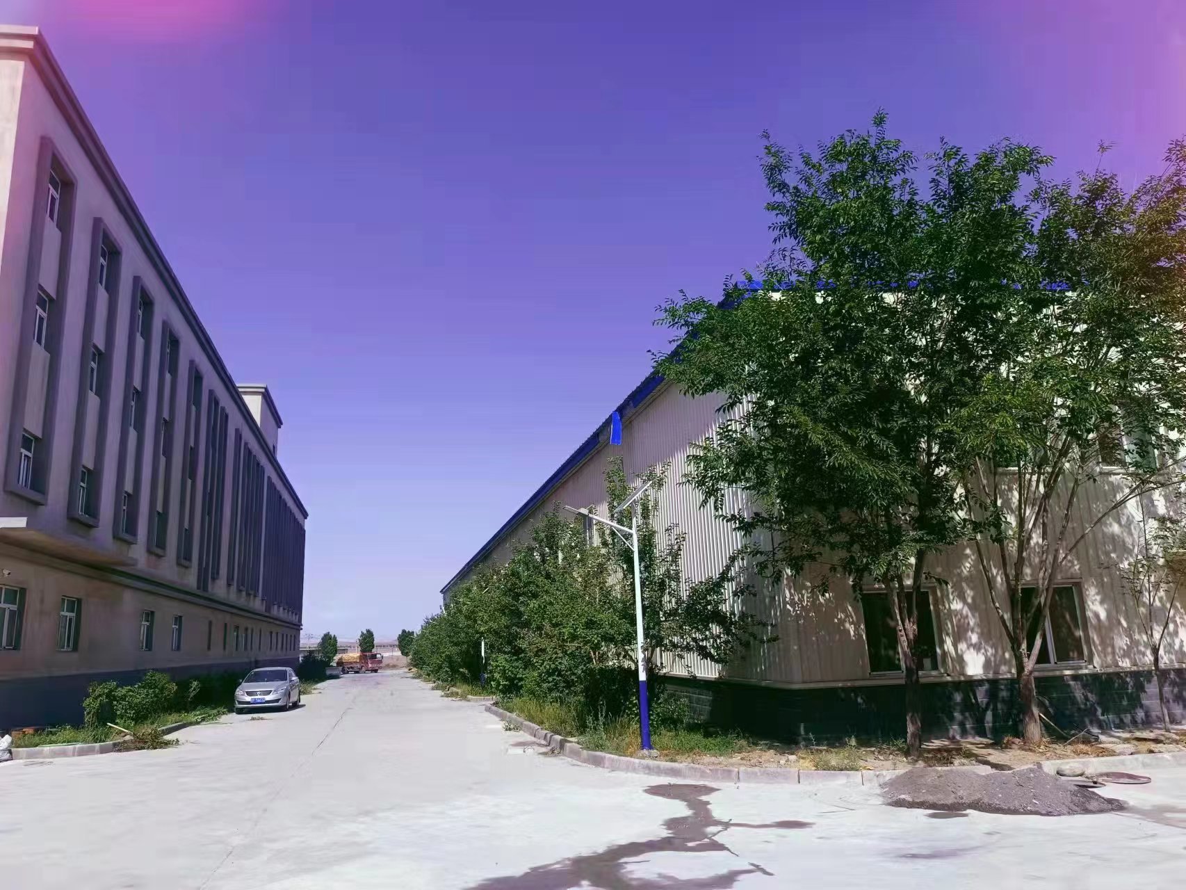 92257f7fb2d783bb855e69da41708a