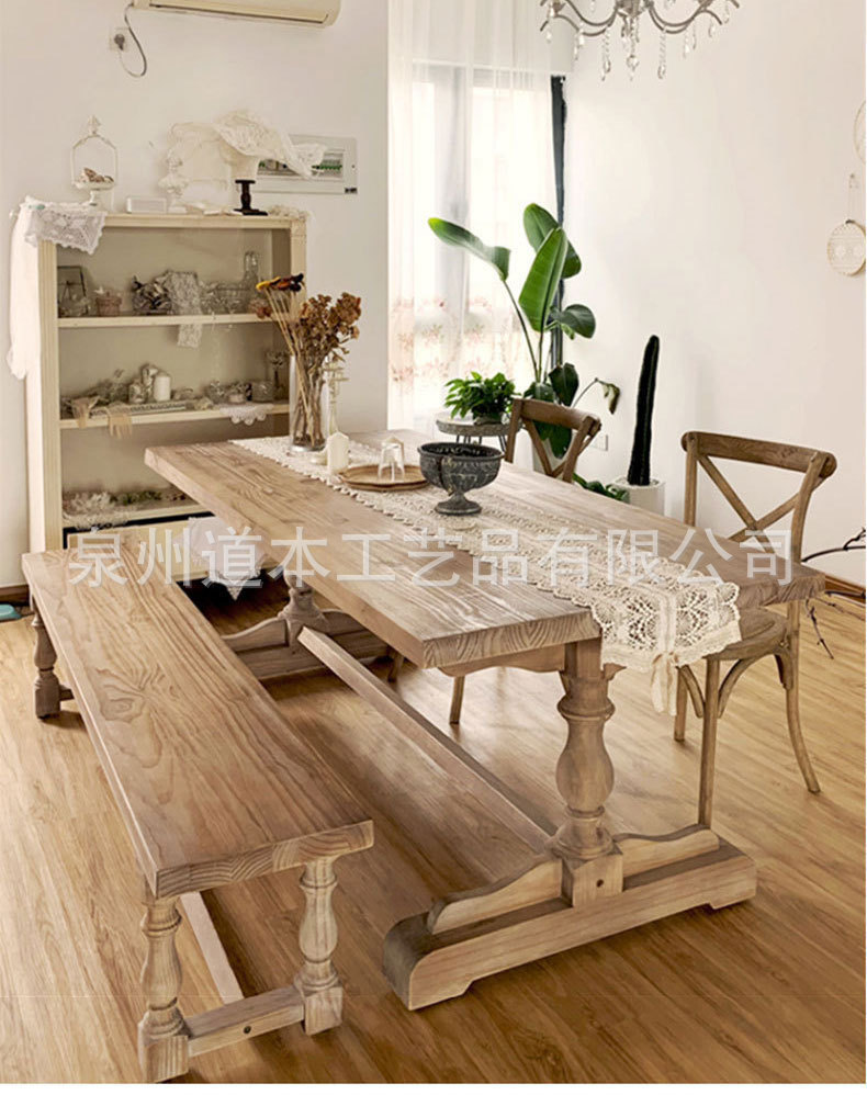 hGyTgvKjy9T/JMf1cqcdingEC45DTdQ2uLu5