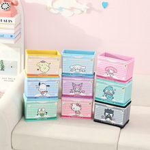 ��ͨ���ۯBPU�����ľ��ռ{��ʷ��������׻��yƷ�������Ӄ����