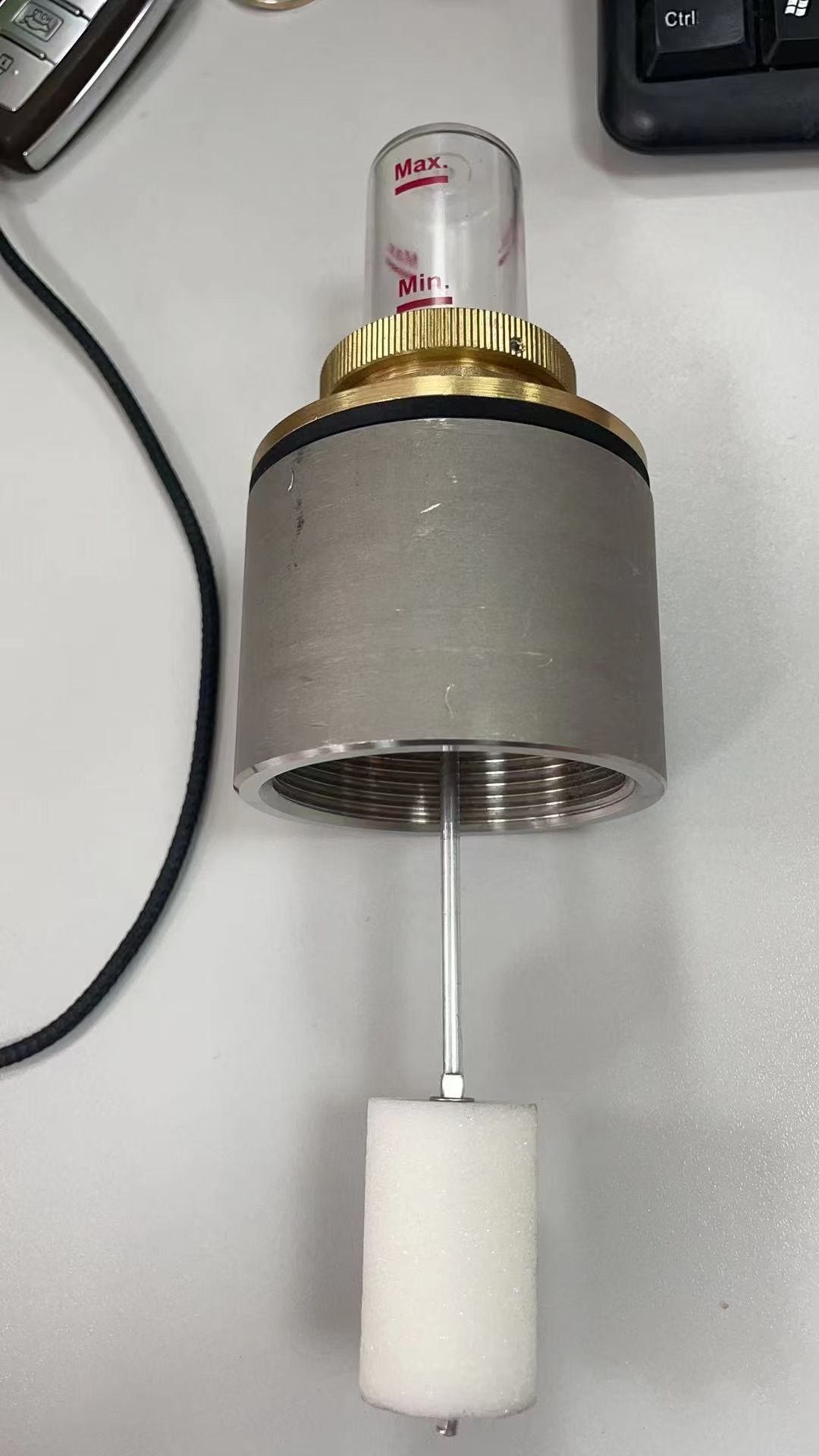 b52e299b-fd79-4772-b3b4-c42576