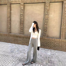 �A��4P��������K����ţ���������ᘿ�����ѝŮ�ļ��@�����e�Lѝ