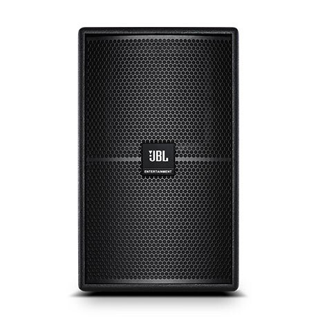 Jbl Kp2010 G2 10inch Full-Range Professional Entertainment Ktv Speakers for Conference Rooms, Multi-Functional Hall Audio System Jbl Kp2010 G2 10inch Full-Range Professional Entertainment Ktv Speakers for Conference Rooms, Multi-Functional Hall Audio System