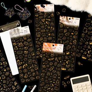 ZABC�羳�C��ƽ���N�� ��Ȥ���Zϵ�� �Ώ���؈�����}�ز��b��N