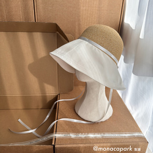 �ļ���ñ�ܲݾ�ƴ�Ӳ��ܝO��ñ�Ӛ��|�������������@ĘС���ñŮ