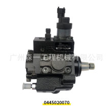 0445020070ͱԭSPC130-8lәCͱȼͱ6271-71-1110