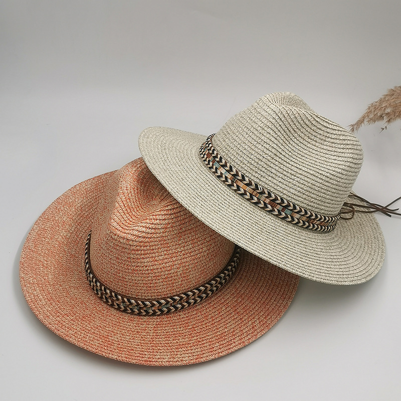 c99e422bed583e84acd5ed83b5b8b4