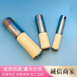 电子陶瓷材料;陶瓷加工;磨刀器/石/棒