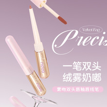 NOVO6193Fp^ԴPһPp^qFཽzƽr