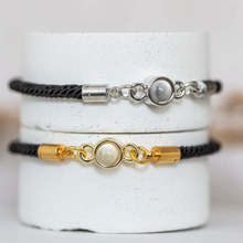 S925�y�A��100�N�Ґ���ͶӰ��朚W��DIY���Ը��嶨 ��ins���u���