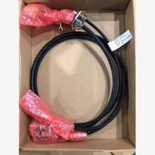 �C����SMB���|3HAC14139-1���I�C���˾��|��� �yԇ