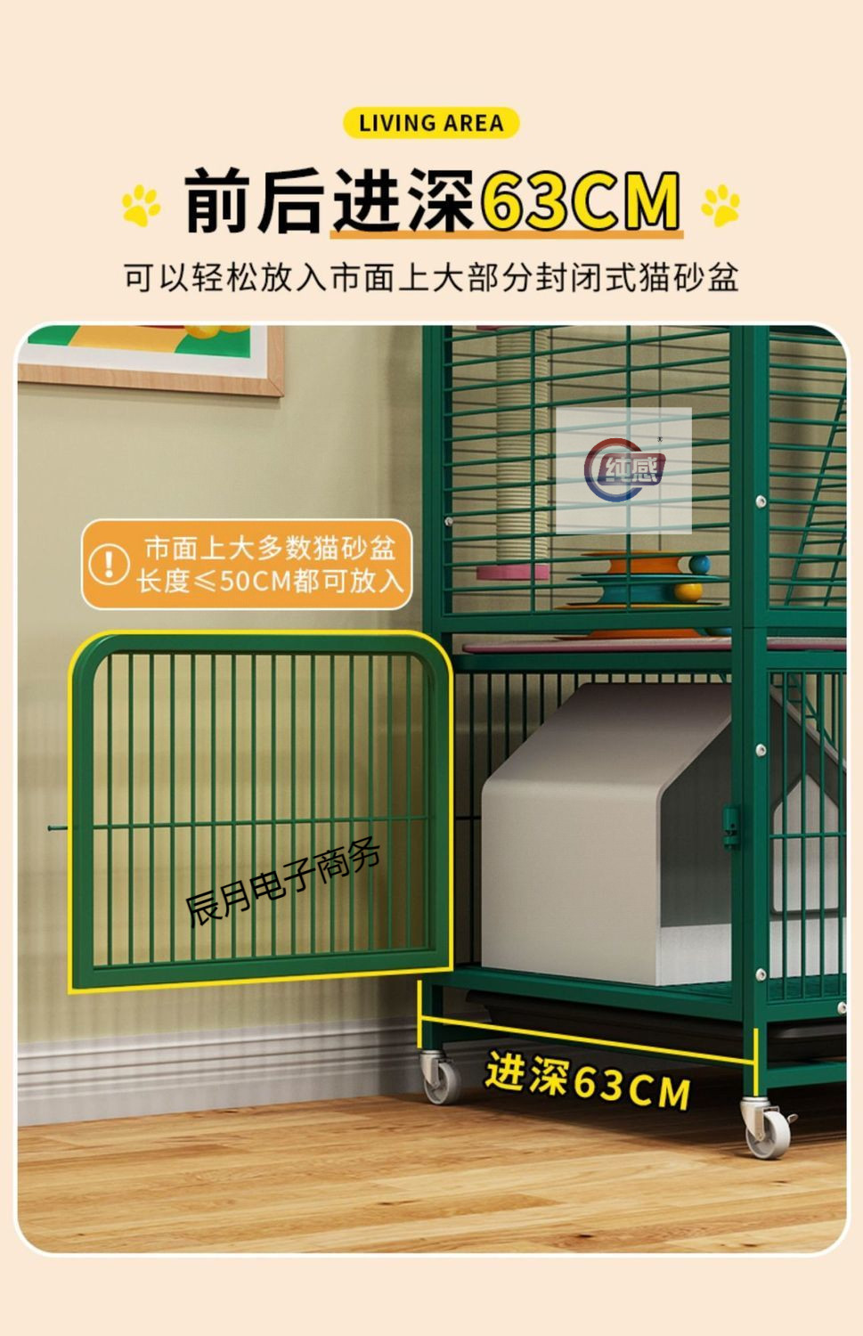 1048b63e2df6a21a62512e57cc2120c8.jpeg