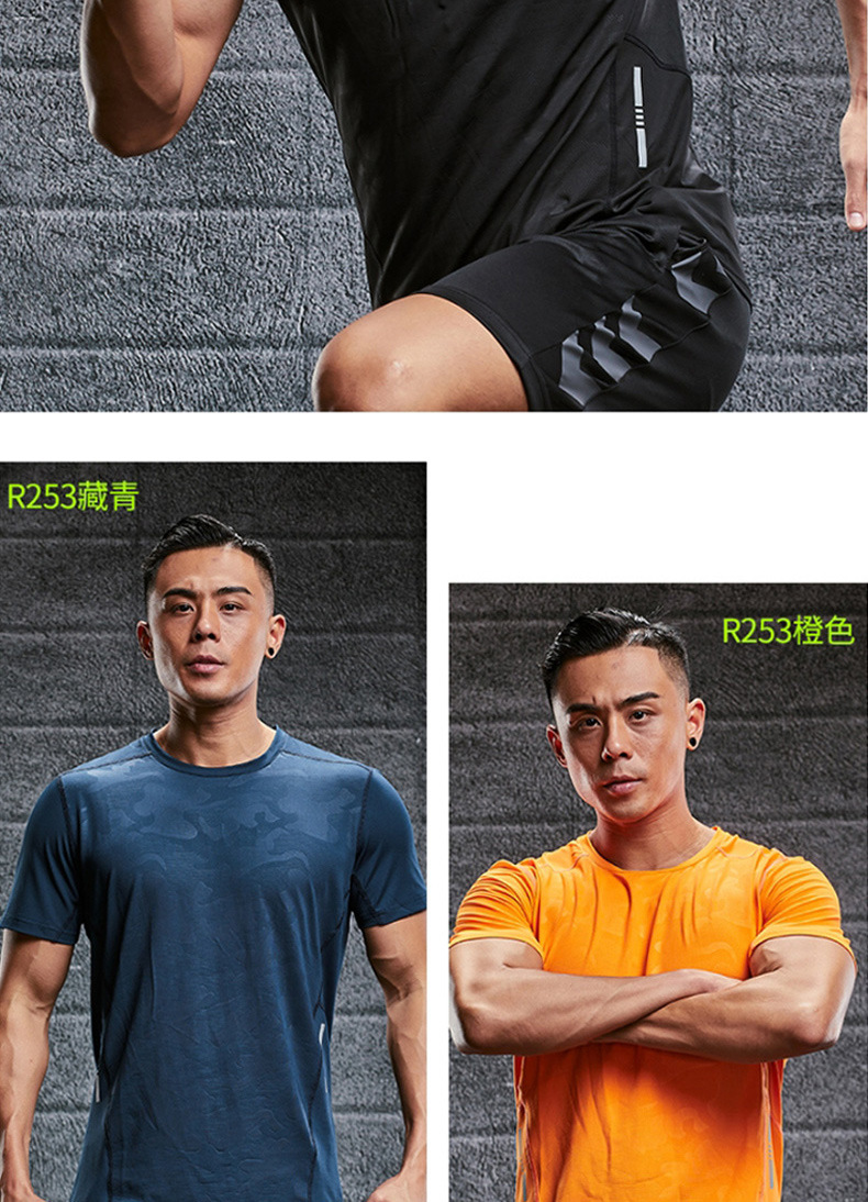 详情_O1CN01deyjCo1GOL3Jh1hnB___2