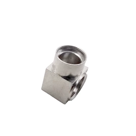 粉末冶金;摄影摄像器材;手动螺丝套装