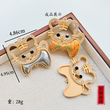 ���\�ϻ���������Ȼ����ͣ����W���£������ζ��춷��硫