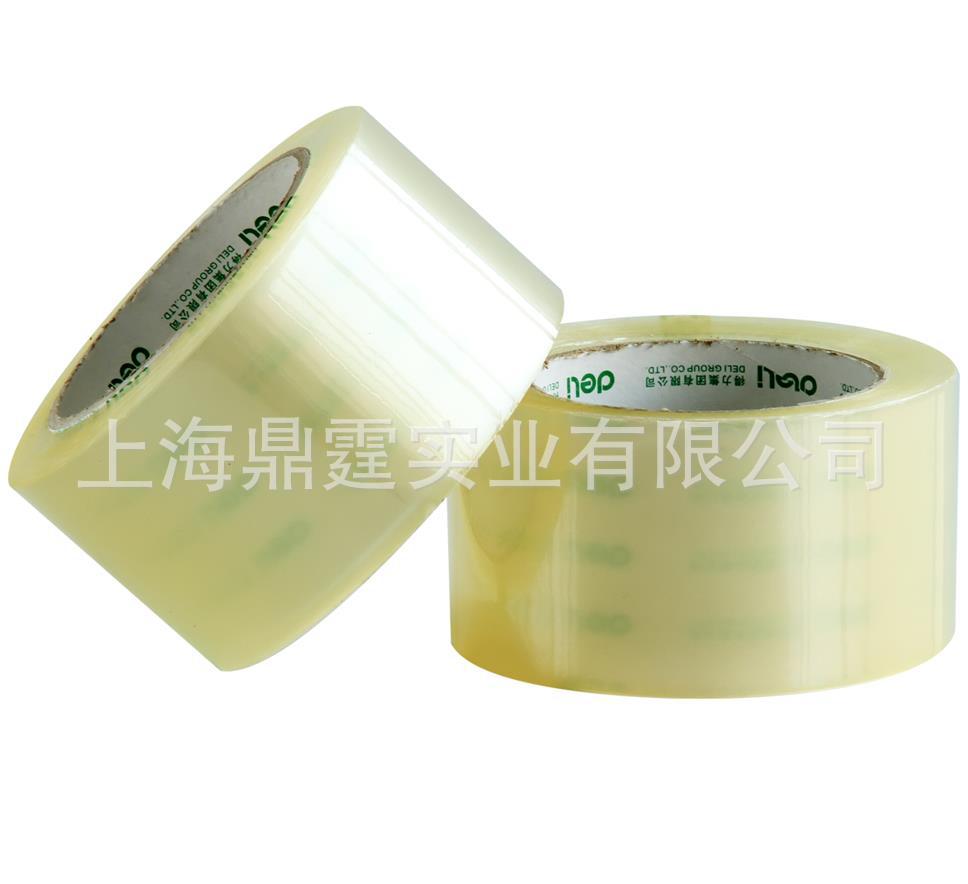 ���佺͸���׻ƽ��� ������� ��ʾ����