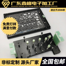 ӡˢ�ξ߻������^�t�ξ�SMT�^�a�t�ξ�SMT�a��ӡˢ�NƬ�^�t�ξ�