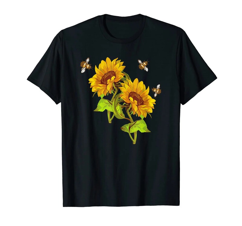 European and American Cross-Border Women's Clothing Summer New Arrivals Round Neck Casual Short-Sleeve T-Shirt Women's Top Trendy Fashion Plus Size Base Shirt European and American Cross-Border Women's Clothing Summer New Arrivals Round Neck Casual Short-Sleeve T-Shirt Women's Top Trendy Fashion Plus Size Base Shirt