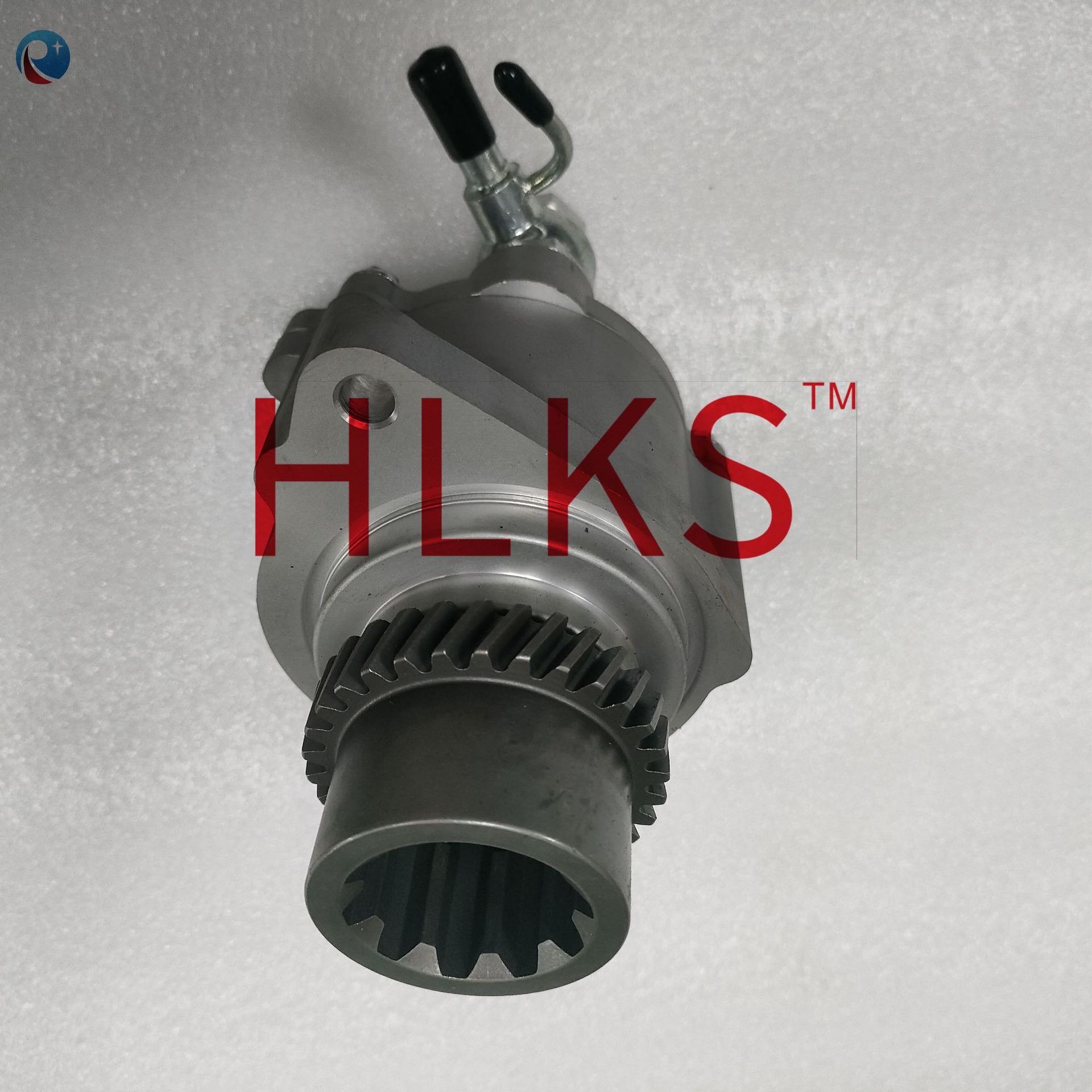 29300-67020 conveniente para la bomba de vacío del freno del hailax 2KD de la recogida de Toyota