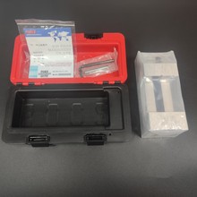 ��չ���ܹ����f��52910ĥ����ʿ���Q�h�r