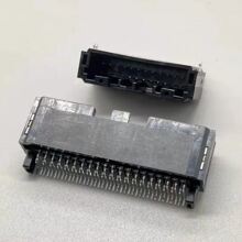 IMSA-13065B-2-06-TR 2.0��� ���������� �����׽��ǳ���ֱ��