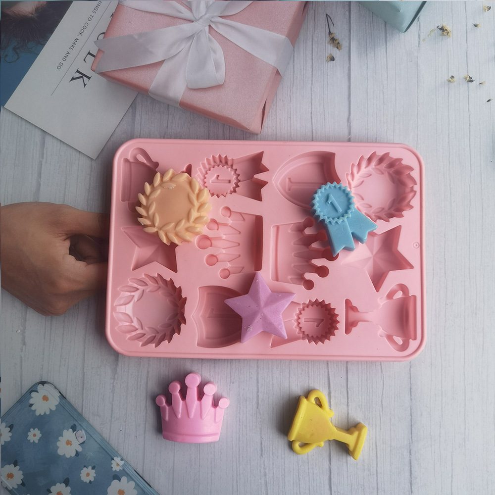 440 golden cup chocolate