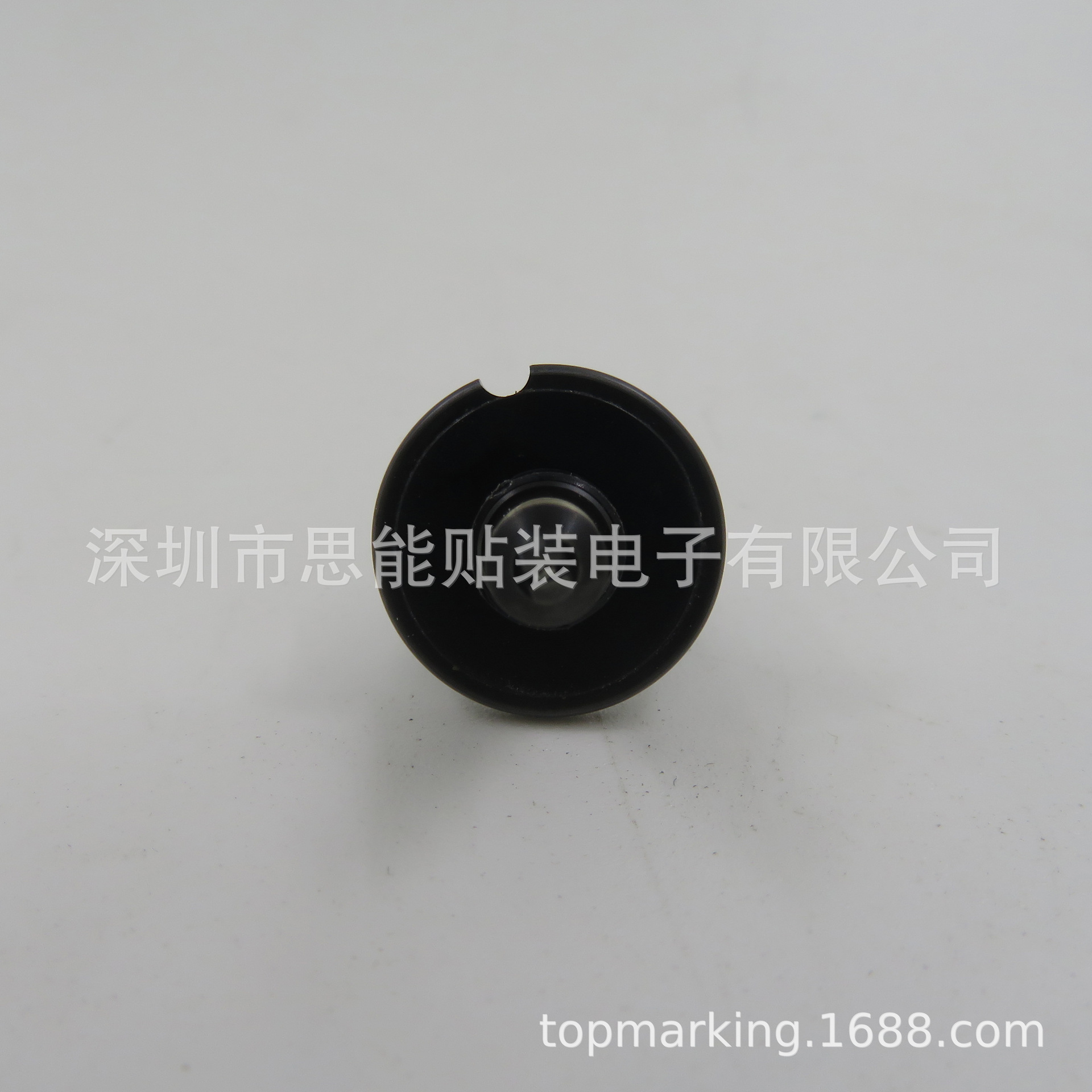 供应天龙吸嘴  M6/M7/M10/M20  LC6-M772B-00X  P052 NOZZ