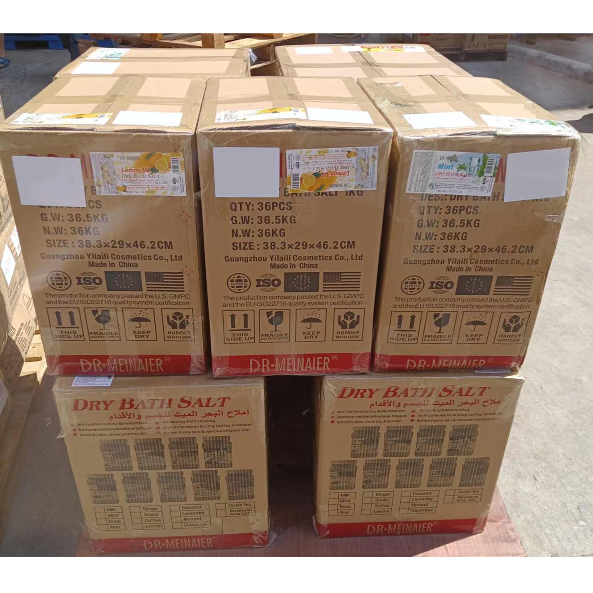 44176a0893b4433266d278558d3836