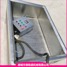 �~�r��P���ը� ���ⶹ���u��� �����͗l늼ӟ���ը�C